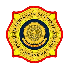 Damkar Kuningan | Situs Resmi Dinas Pemadam Kebakaran Kuningan