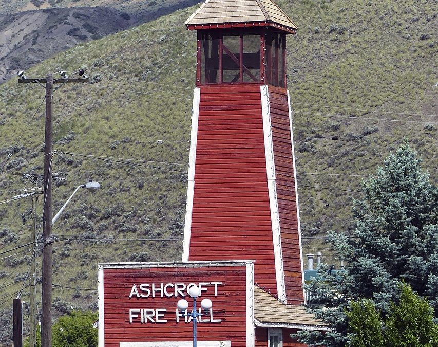 Dinas Damkar Kuningan Tanggap Darurat di SPBU